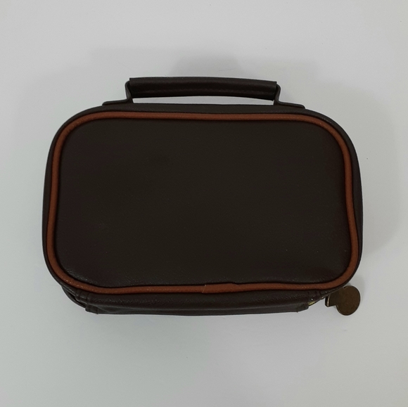 Fantastic Beats New Scamander suitcase make up bag - Picture 2 of 13